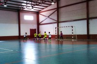 /album/temporada-2015-16/a2016-06-04-17-06-37-jpg/